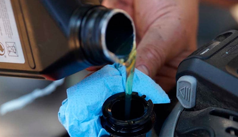 BS_EU_vårdprodukter_innovationer