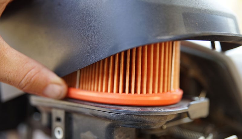 BS_EU_EngineCareKits