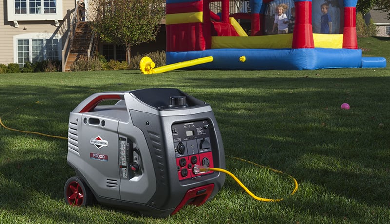 BS_EU_InverterareGen2