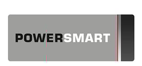 BS_EU_Logo_PowerSmart
