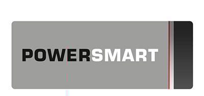 BS_EU_Logo_PowerSmart
