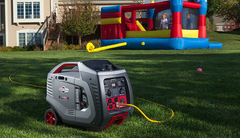 BS_EU_powersmart-p3000-inno