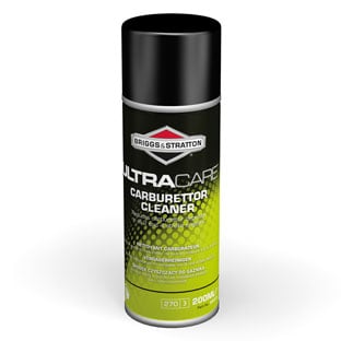 BS_EU_products_UltraCare_CarburettorCleaner