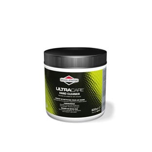 BS_EU_products_UltraCare_HandCleaner