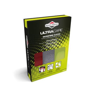 BS_EU_products_UltraCare_MicrofibreClothes