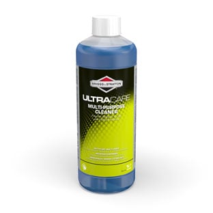 BS_EU_products_UltraCare_MultiPurpose