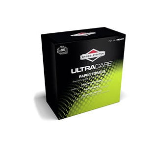 BS_EU_products_UltraCare_PaperSheets