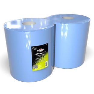 BS_EU_products_UltraCare_PaperTowelRoll