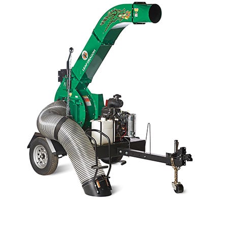 BS_Equip_BG_DL_445x445