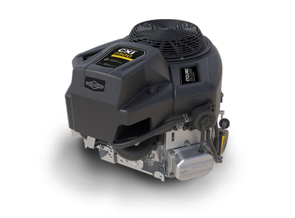 BS_ResidentialLawnMowersEngines_Ride