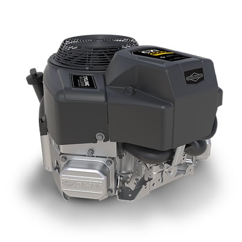 BS_RidingInnovations_5StepDebrisManagement_main