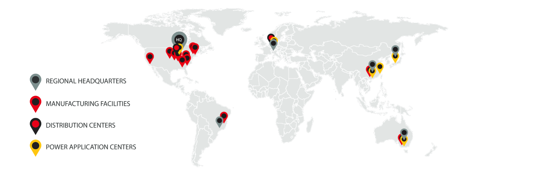 BandS-Locations-worldwide-1900x594