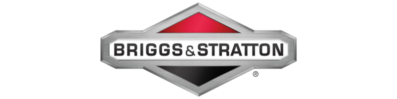 Briggs-and-Stratton-logo-800x300