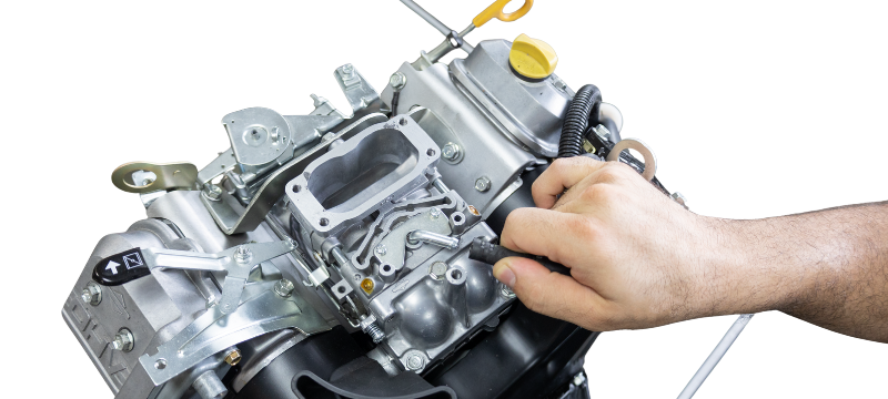 Briggs-misslyckande-analys-utbildning-vit-800x360