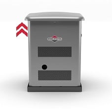 BriggsNA_NeedHelp_Standby12kW