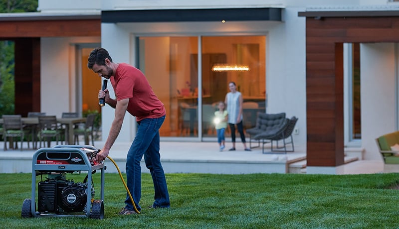 BriggsStrattonEU-BuyingGuide-PortableGenerator