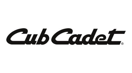 CubCadet_logo
