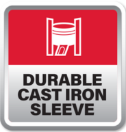 Manicotto_durevole_di_ferro_fuso