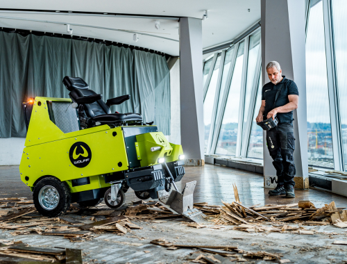 Elektrifierings-Manager-10