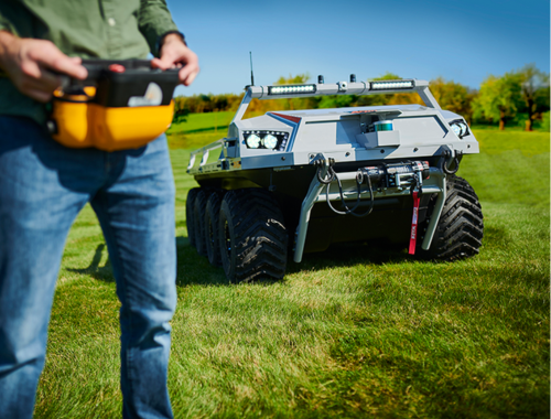 Elektrifieringsansvarig-5