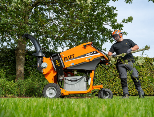 Elektrifieringsansvarig-7