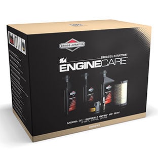 Engine-Care-Model31Series4