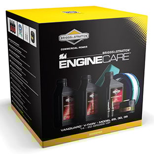 Engine-Care-Vanguard