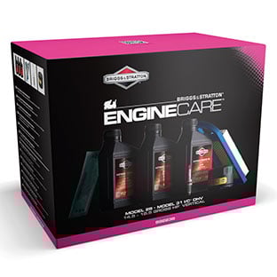 Engine-Care-model28model31