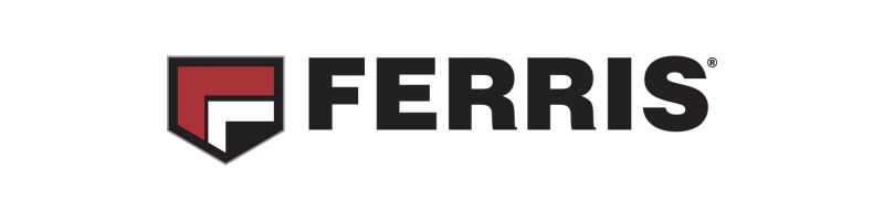 Ferris-logo-800x300