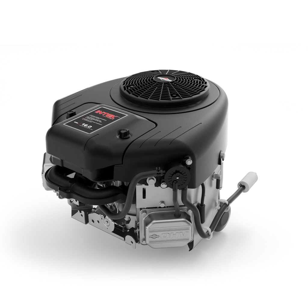 Intek-VTwin-LF-Product-Image