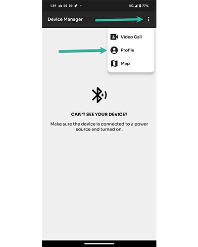 IoT_App_AccountDeletion_Step1