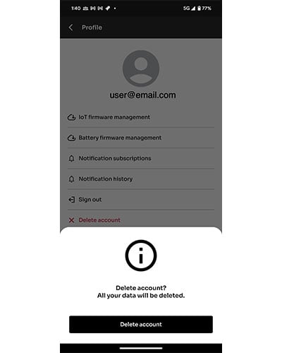 IoT_App_AccountDeletion_Step3