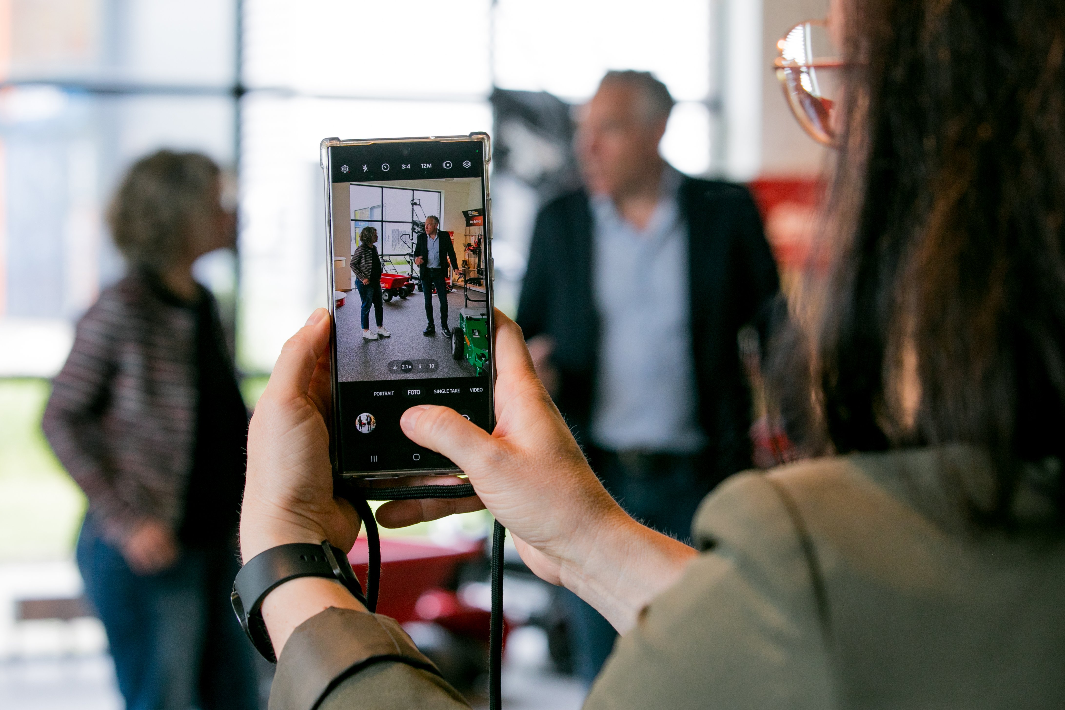 Kimroufs_BS_150524-146