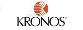 Kronos_MyLinks