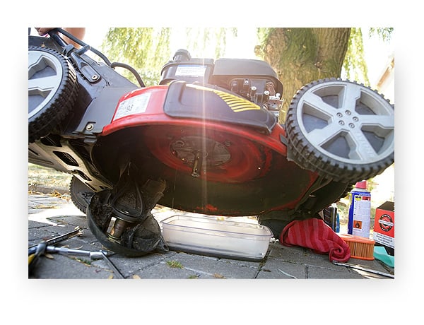 LMBuyingGuide_Safety_Maintenance