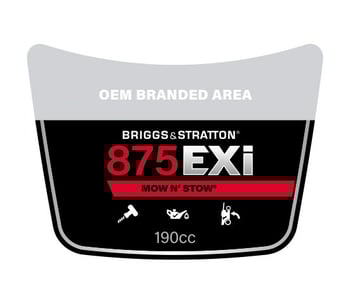 Etikett-Guide_co-branded-motor-etikett