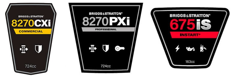 Label-Guide_exempel-labels2-uppdaterad