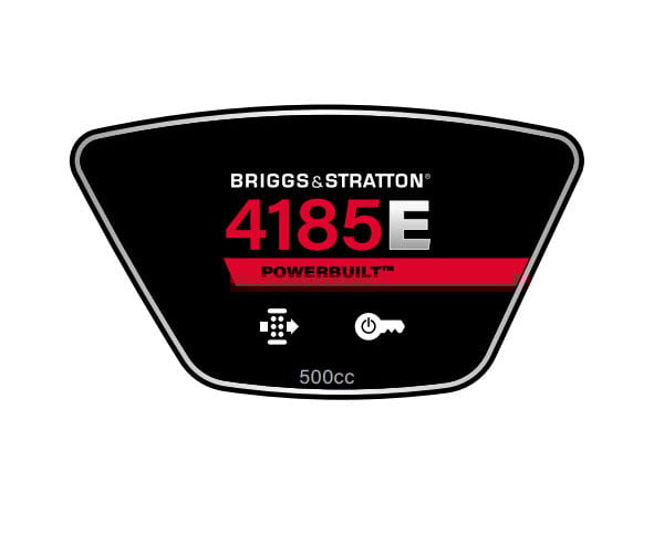 Etiketter_stora-motorer-encylindriga_E-Serien