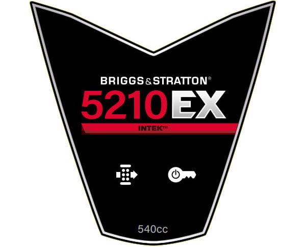 Etiketter_stora motorer-encylindriga_EX-serien