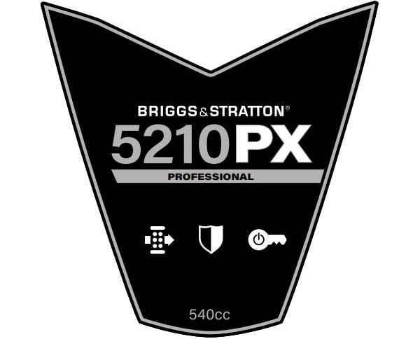 Etiketter_stora-motorer-encylindriga_PX-serien