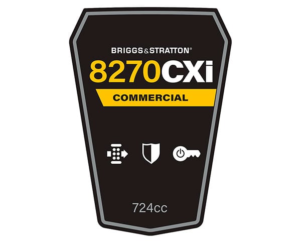 Etiketter_stora-motorer-vtwin_CXi-serien_uppdaterad