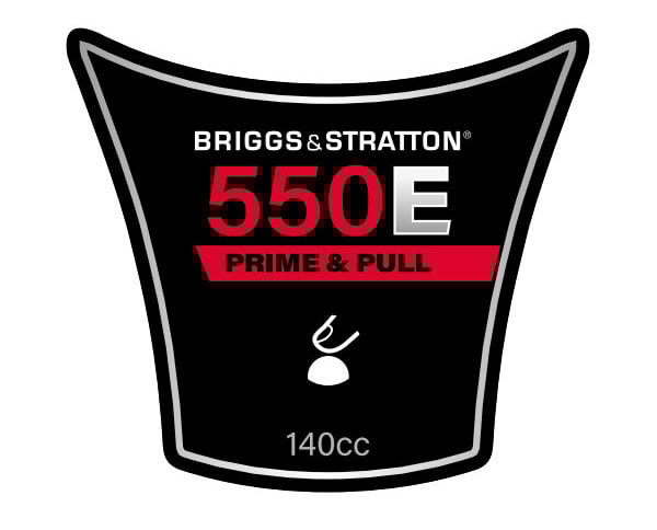 Etiketter_små-motorer_E-Serien