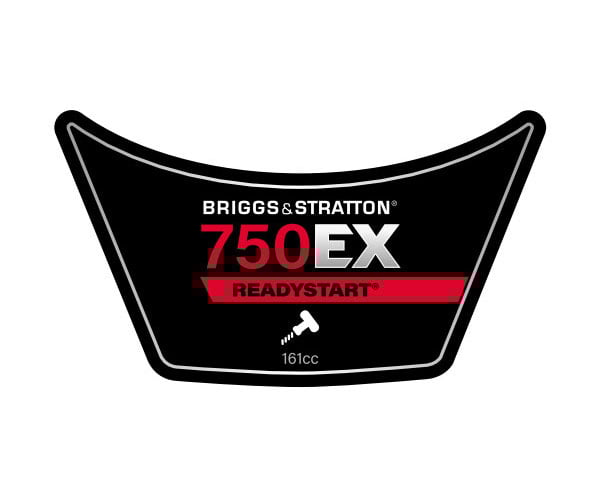 Etiketter_små-motorer_EX-serien