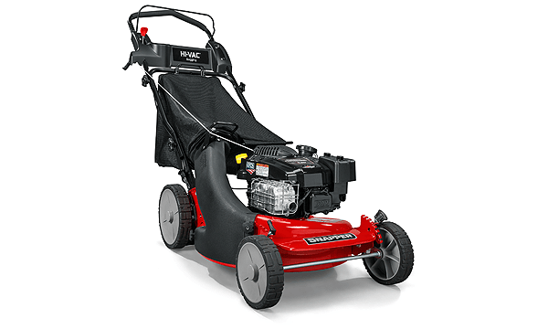 LawnMowerBuyingGuide_LandingChoose_Snapper