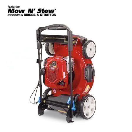 Mow-n-Stow_Vertical