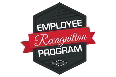 MyBriggs_EmployeeRec_Homepage