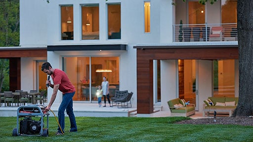 PG_COGuard_Tile2_512x288