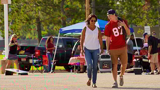 PG_COGuard_Tile4_512x288