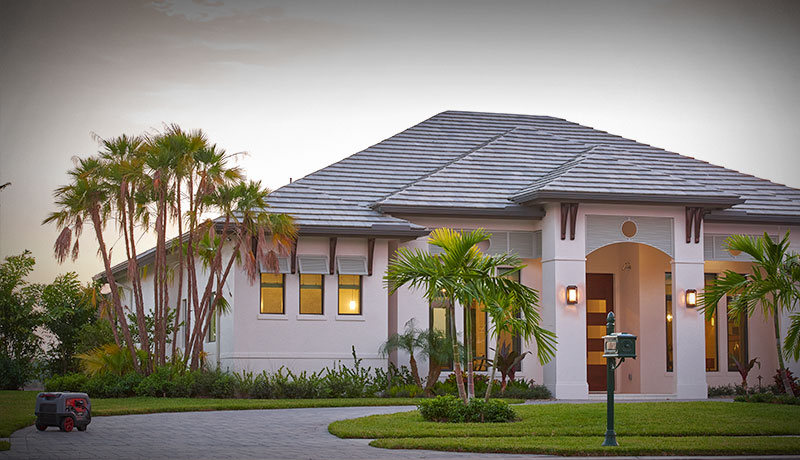 Q6500LandingPg_Carousel_Efficient