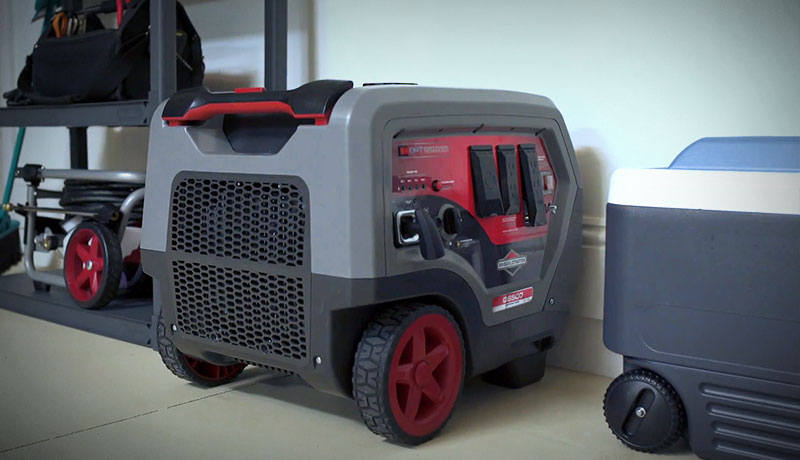 Q6500LandingPg_Carousel_LightCompact